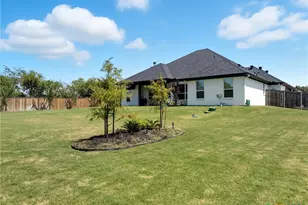 100 Metheglin Dr, Temple, TX 76502 - Photo 29