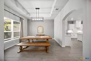 100 Metheglin Dr, Temple, TX 76502 - Photo 13