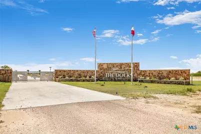 Lot 4 Gunnison Road, Port O'Connor, TX 77982 - Photo 13