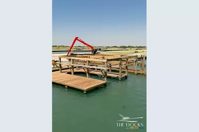 Lot 4 Gunnison Road, Port O'Connor, TX 77982 - Photo 11