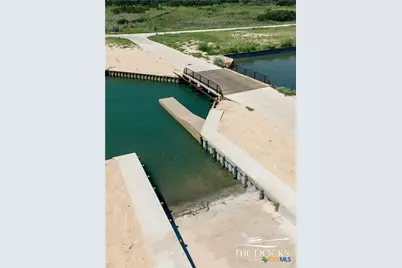 Lot 4 Gunnison Road, Port O'Connor, TX 77982 - Photo 9