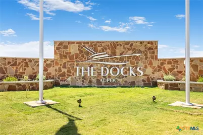 Lot 2 Boomvang Street, Port O'Connor, TX 77982 - Photo 9