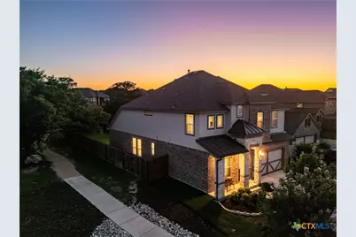 1239 Loma Ranch, New Braunfels, TX 78132 - Photo 37