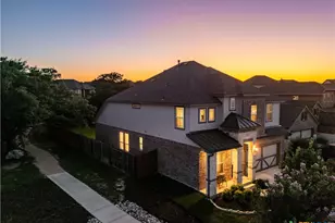 1239 Loma Rnch, New Braunfels, TX 78132 - Photo 37