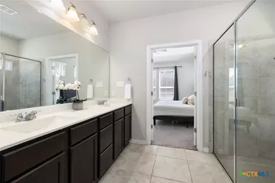 1239 Loma Ranch, New Braunfels, TX 78132 - Photo 15