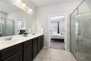 1239 Loma Rnch, New Braunfels, TX 78132 - Photo 15