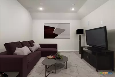 1239 Loma Ranch, New Braunfels, TX 78132 - Photo 21