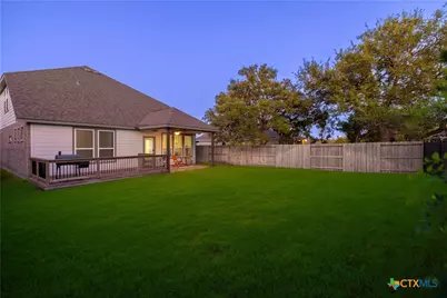 1239 Loma Ranch, New Braunfels, TX 78132 - Photo 33