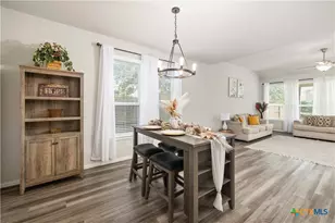 1239 Loma Rnch, New Braunfels, TX 78132 - Photo 11