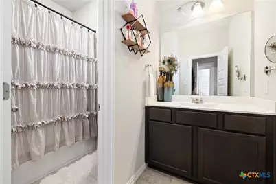 1239 Loma Ranch, New Braunfels, TX 78132 - Photo 23