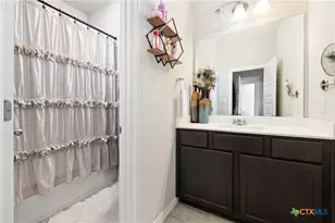 1239 Loma Rnch, New Braunfels, TX 78132 - Photo 23