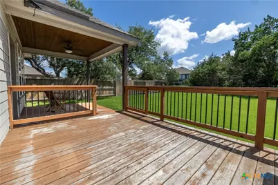 1239 Loma Ranch, New Braunfels, TX 78132 - Photo 31