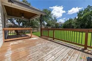 1239 Loma Rnch, New Braunfels, TX 78132 - Photo 31