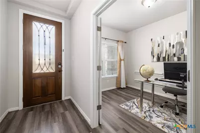 1239 Loma Ranch, New Braunfels, TX 78132 - Photo 3