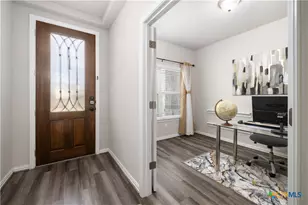 1239 Loma Rnch, New Braunfels, TX 78132 - Photo 3