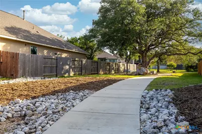 1239 Loma Ranch, New Braunfels, TX 78132 - Photo 35
