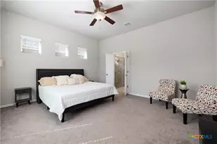 1239 Loma Rnch, New Braunfels, TX 78132 - Photo 13