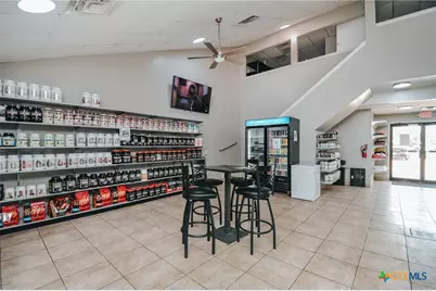 6801 N Navarro Street #A, Victoria, TX 77904 - Photo 5