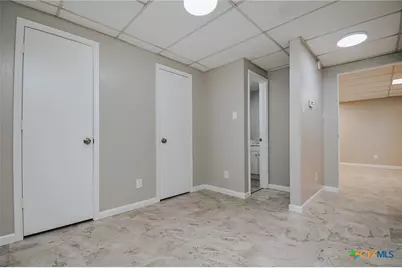 6801 N Navarro Street #A, Victoria, TX 77904 - Photo 13