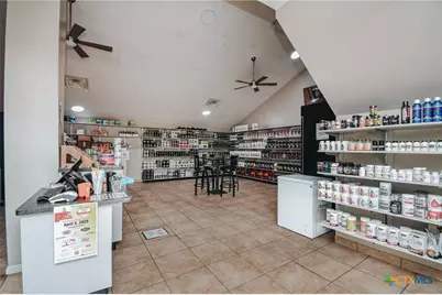 6801 N Navarro Street #A, Victoria, TX 77904 - Photo 3