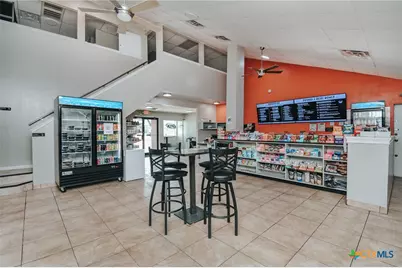 6801 N Navarro Street #A, Victoria, TX 77904 - Photo 7