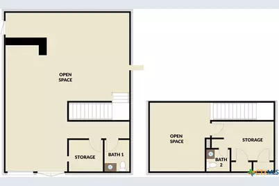 6801 N Navarro Street #A, Victoria, TX 77904 - Photo 15