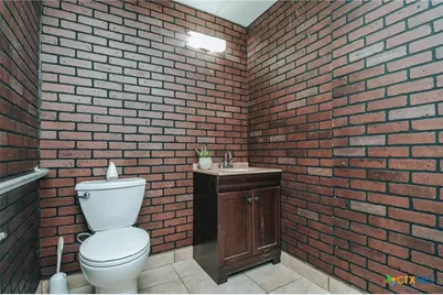 6801 N Navarro Street #A, Victoria, TX 77904 - Photo 11