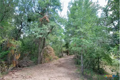 Tbd Cr 420, Waelder, TX 78959 - Photo 41
