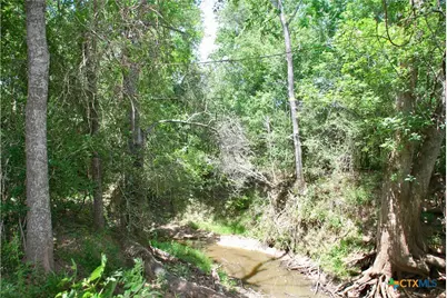 Tbd Cr 420, Waelder, TX 78959 - Photo 15