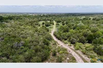 Tbd Cr 420, Waelder, TX 78959 - Photo 21