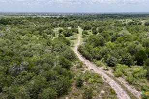 Tbd Cr 420, Waelder, TX 78959 - Photo 21