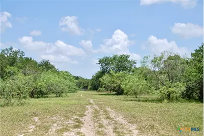Tbd Cr 420, Waelder, TX 78959 - Photo 37