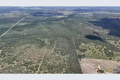 Tbd Cr 420, Waelder, TX 78959 - Photo 29