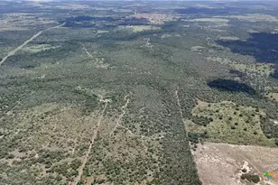 Tbd Cr 420, Waelder, TX 78959 - Photo 29