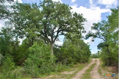 Tbd Cr 420, Waelder, TX 78959 - Photo 17