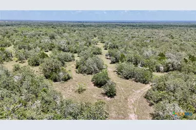 Tbd Cr 420, Waelder, TX 78959 - Photo 31