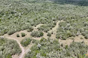 Tbd Cr 420, Waelder, TX 78959 - Photo 27