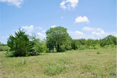 Tbd Cr 420, Waelder, TX 78959 - Photo 33