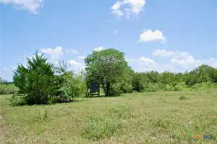 Tbd Cr 420, Waelder, TX 78959 - Photo 33