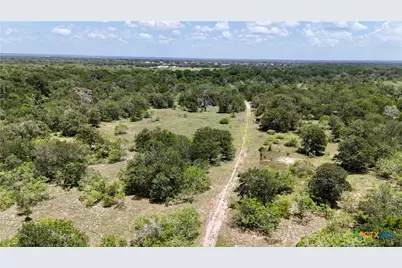 Tbd Cr 420, Waelder, TX 78959 - Photo 39