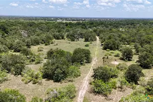 Tbd Cr 420, Waelder, TX 78959 - Photo 39