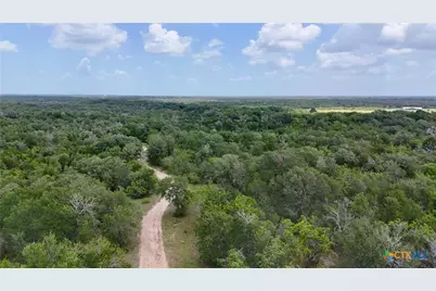 Tbd Cr 420, Waelder, TX 78959 - Photo 1