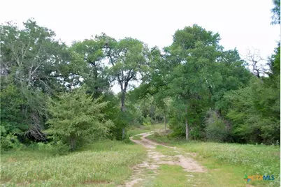 Tbd Cr 420, Waelder, TX 78959 - Photo 11