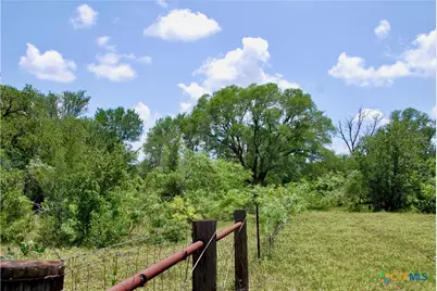 Tbd Cr 420, Waelder, TX 78959 - Photo 19