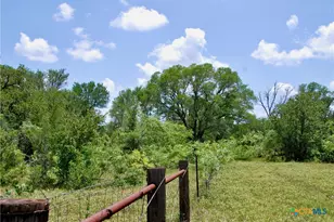 Tbd Cr 420, Waelder, TX 78959 - Photo 19