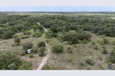 Tbd Cr 420, Waelder, TX 78959 - Photo 25