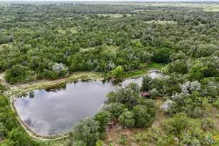 Tbd Cr 420, Waelder, TX 78959 - Photo 3