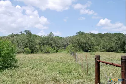 Tbd Cr 420, Waelder, TX 78959 - Photo 23
