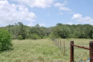 Tbd Cr 420, Waelder, TX 78959 - Photo 23