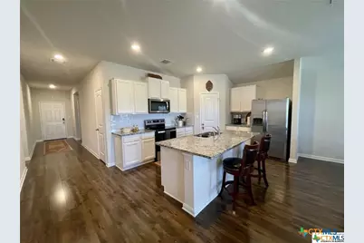 2125 Wood Drake Lane, New Braunfels, TX 78130 - Photo 3